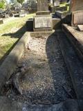 image of grave number 389783